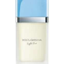 Dolce & Gabbana Light Blue Eau De Toilette, 30 ml- Eau De Toilette