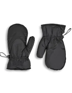 Outlet Light Ripstop Pillow Vanter, , S/M Dame Handsker & Vanter