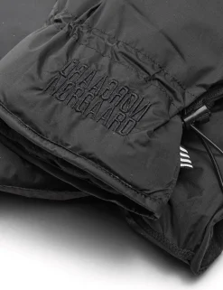 Outlet Light Ripstop Pillow Vanter, , S/M Dame Handsker & Vanter