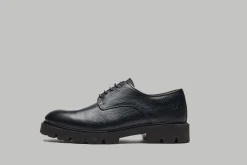 S.T. Valentin Lightweight Derby Sko, , 44- Business Sko|Sko