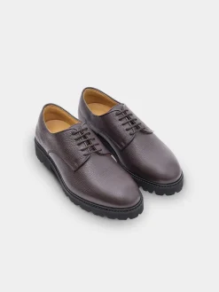 Online Lightweight Derby Sko, , 44 Business Sko