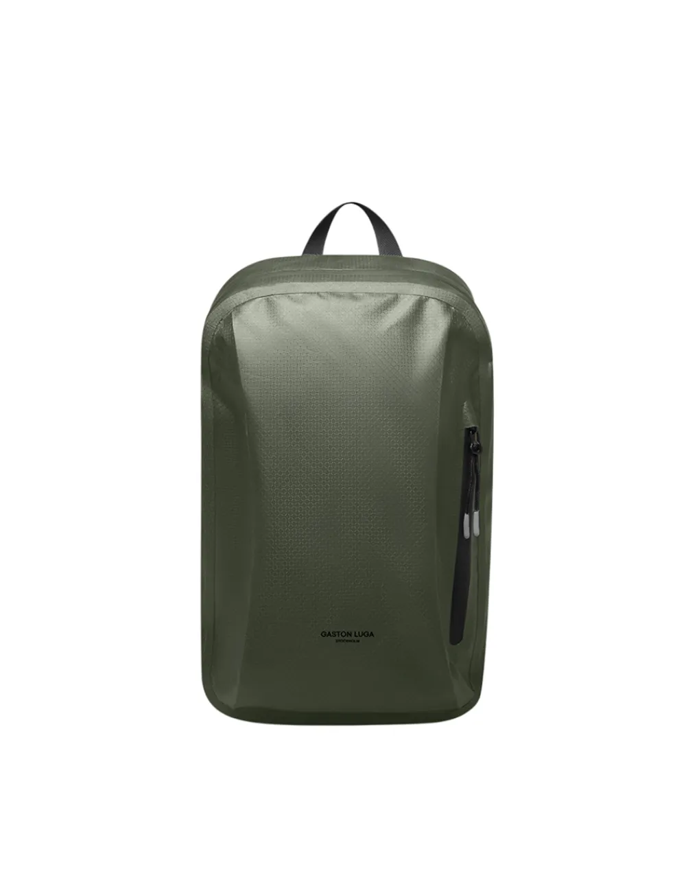 Clearance Lightweight DuoSeal 14" Rygsæk, Dame Rygsække