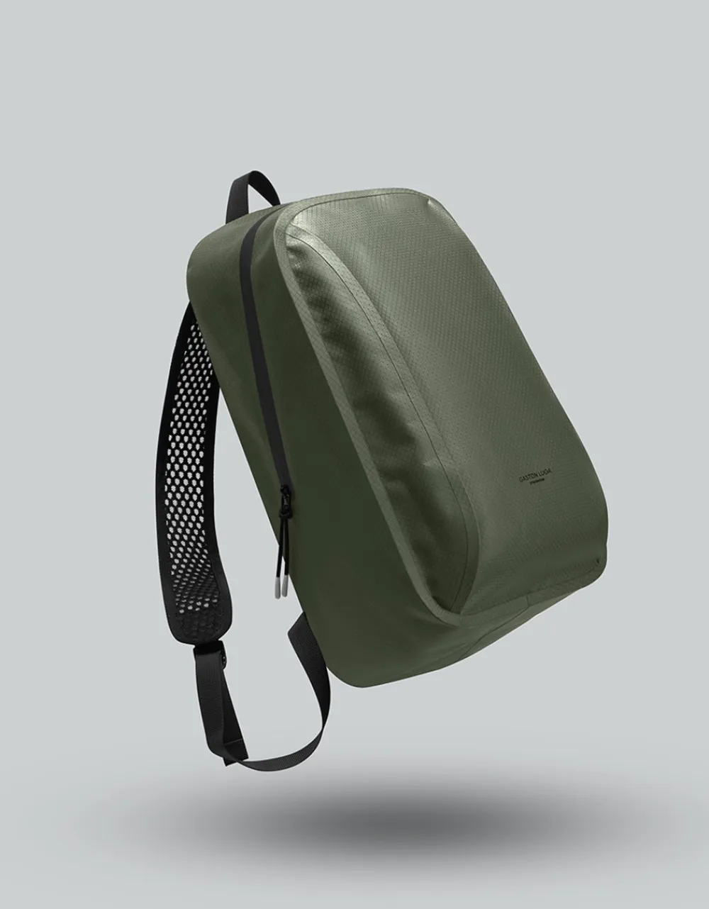 Clearance Lightweight DuoSeal 14" Rygsæk, Dame Rygsække