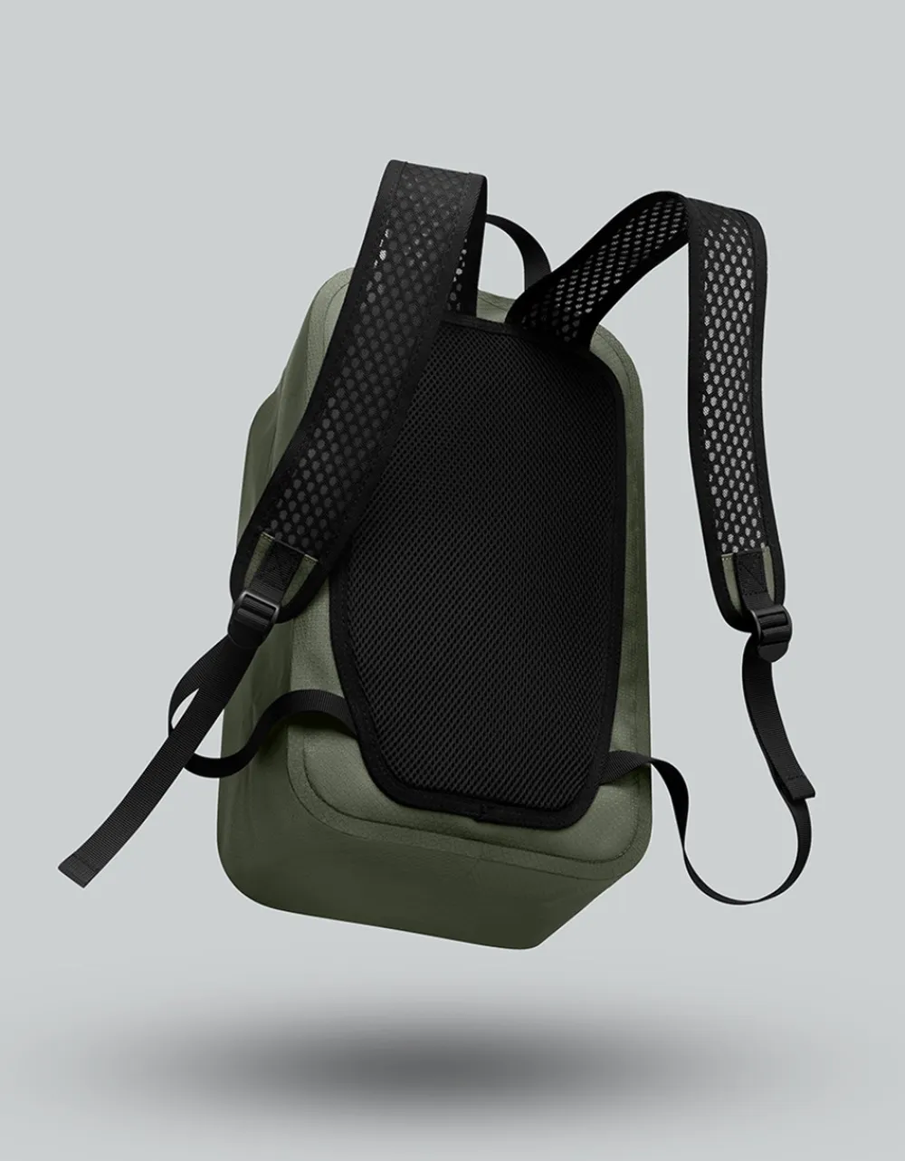 Clearance Lightweight DuoSeal 14" Rygsæk, Dame Rygsække
