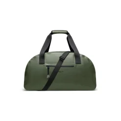 Clearance Lightweight DuoSeal Duffelbag, Dame Kufferter & Rejsetasker