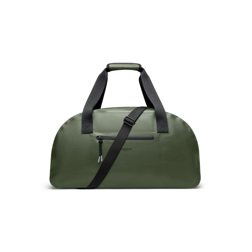 Clearance Lightweight DuoSeal Duffelbag, Dame Kufferter & Rejsetasker