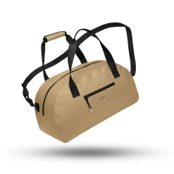 Gaston Luga Lightweight DuoSeal Duffelbag,-Dame Kufferter & Rejsetasker