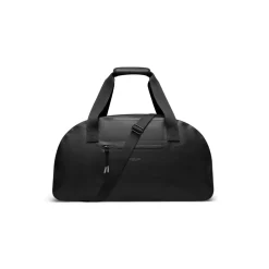Gaston Luga Lightweight DuoSeal Duffelbag,-Dame Kufferter & Rejsetasker