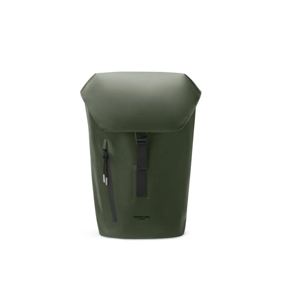 Clearance Lightweight DuoSeal Flap 14" Rygsæk, Dame Rygsække