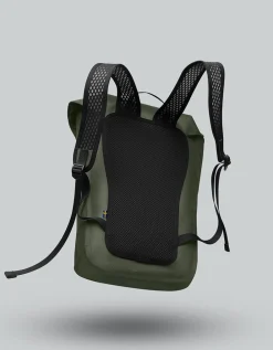 Clearance Lightweight DuoSeal Flap 14