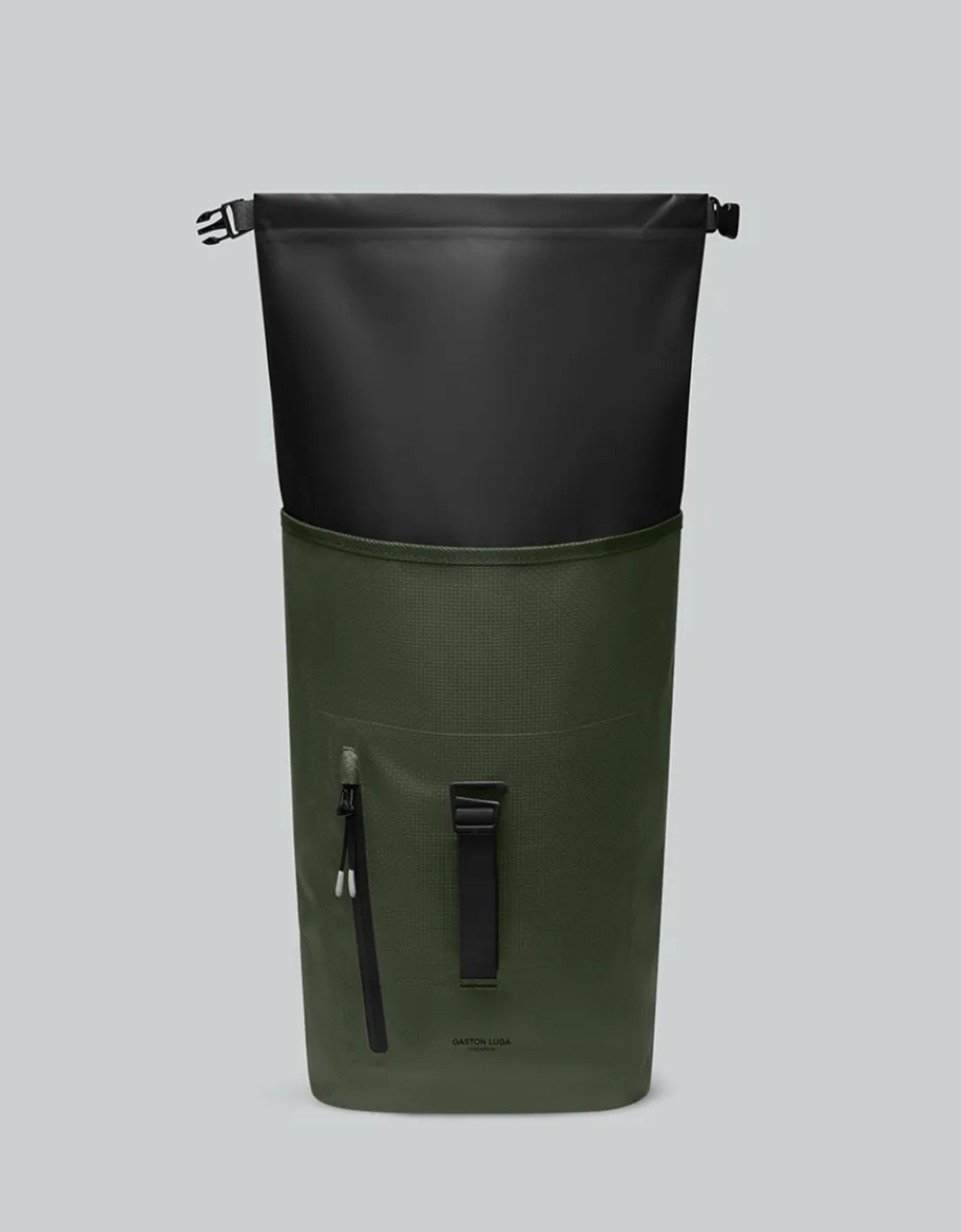Clearance Lightweight DuoSeal Flap 14" Rygsæk, Dame Rygsække