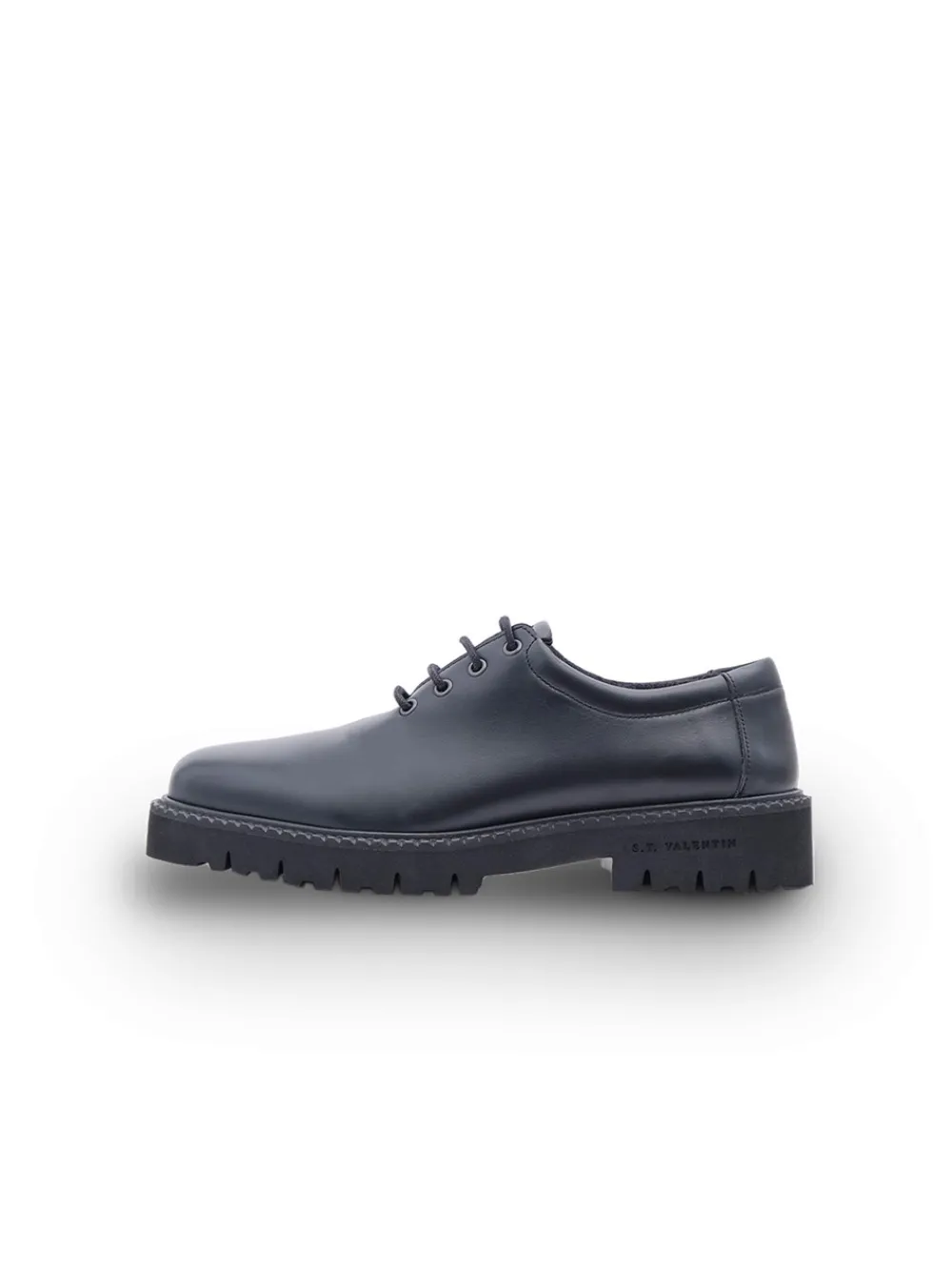 S.T. Valentin Lightweight NSB Sko, , 40- Business Sko|Sko