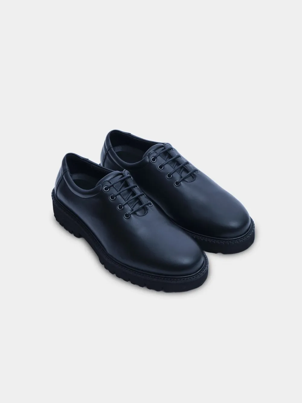 S.T. Valentin Lightweight NSB Sko, , 40- Business Sko|Sko