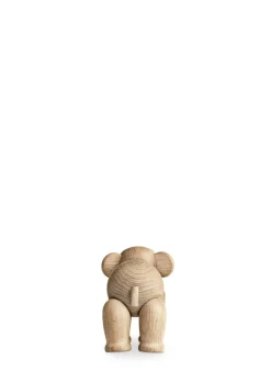 Kay Bojesen Liliput Elefant- Pynt & Interiør