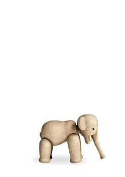 Kay Bojesen Liliput Elefant- Pynt & Interiør