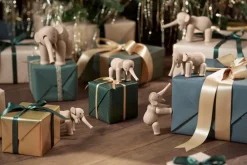 Kay Bojesen Liliput Elefant- Pynt & Interiør
