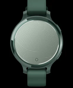 Outlet Lily 2 Active 010-02891-02 Smartwatch, , 38 mm Dame Ure
