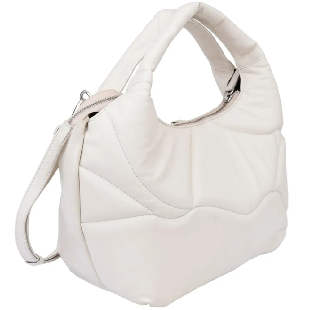 Outlet Lily Håndtaske, Dame Håndtasker