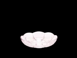 Sale Lily 2-pak Asiet, , Ø16 cm Tallerkener