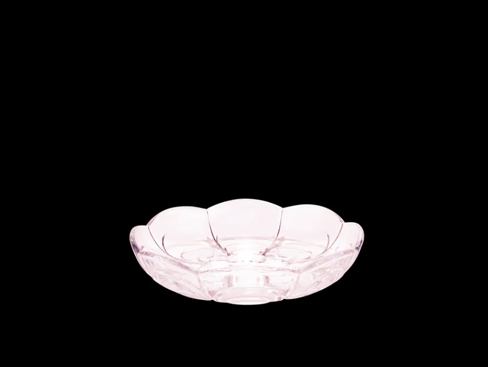 Sale Lily 2-pak Asiet, , Ø16 cm Tallerkener