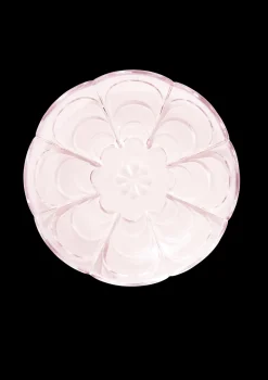 Sale Lily 2-pak Asiet, , Ø16 cm Tallerkener