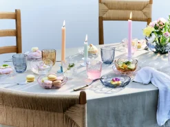 Sale Lily 2-pak Asiet, , Ø16 cm Tallerkener