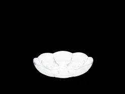 Outlet Lily 2-pak Asiet, , Ø16 cm Tallerkener