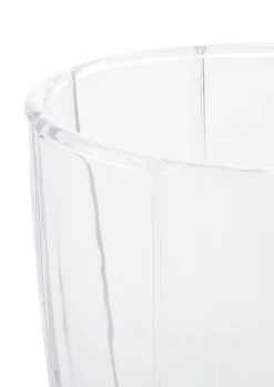 Holmegaard Lily 2-pak Vandglas, , 32 cl- Glas
