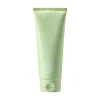 Clearance Lime Sunday Refreshing Balsam, 150 ml Hårpleje