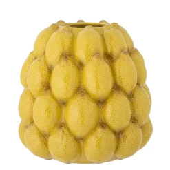 New Limone Vase, Vaser & Urtepotteskjulere