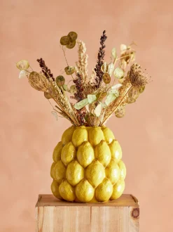 New Limone Vase, Vaser & Urtepotteskjulere