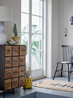 New Limone Vase, Vaser & Urtepotteskjulere