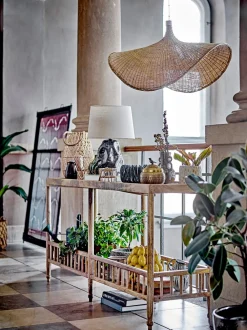 New Limone Vase, Vaser & Urtepotteskjulere