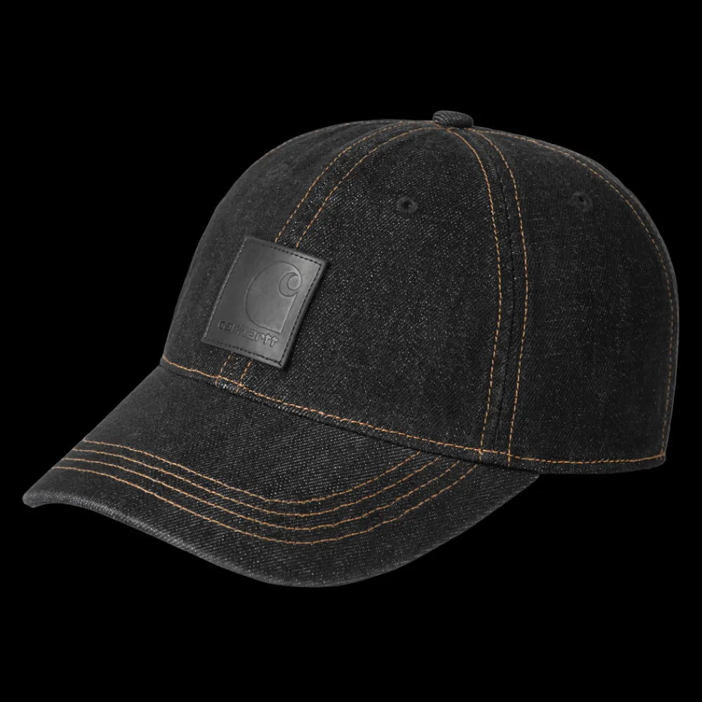 Clearance Lincoln Cap, , One size Huer & Kasketter