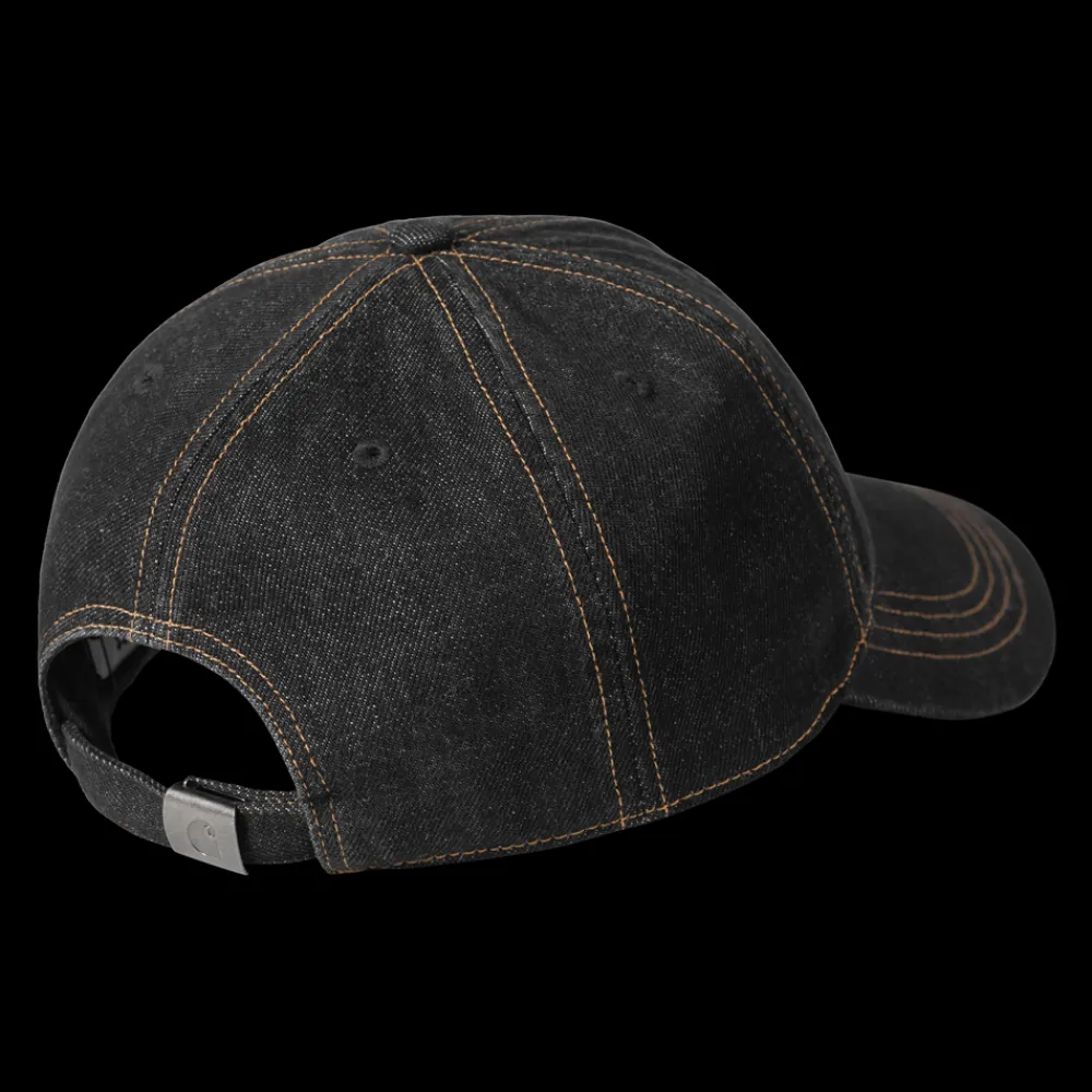 Clearance Lincoln Cap, , One size Huer & Kasketter