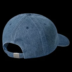 Carhartt WIP Lincoln Cap, , One size- Huer & Kasketter