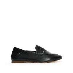 Clearance Lindsay Loafers, , 41 Dame Flade Sko|Loafers