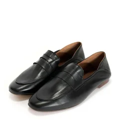 Clearance Lindsay Loafers, , 41 Dame Flade Sko|Loafers