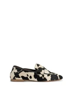 Hot Lindsay Loafers, , 38 Dame Loafers