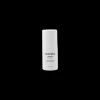 Clearance Linen Dew Deodorant, 50 ml Deodorant