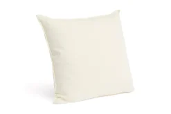 Linen Pude, , 60x60 cm Puder