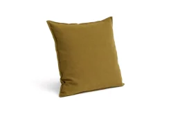 Hot Linen Pude, , 50x50 cm Puder