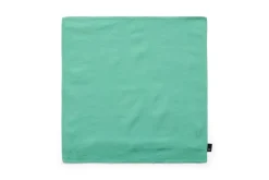 HAY Linen Pudebetræk, , 50x50 cm- Puder