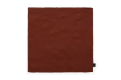 Outlet Linen Pudebetræk, 50x50 cm Puder