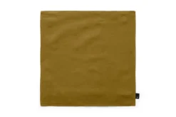 HAY Linen Pudebetræk, 50x50 cm- Puder