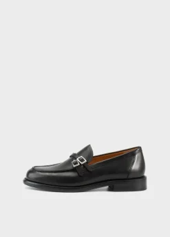 Online Linn Loafers, , 42 Dame Loafers