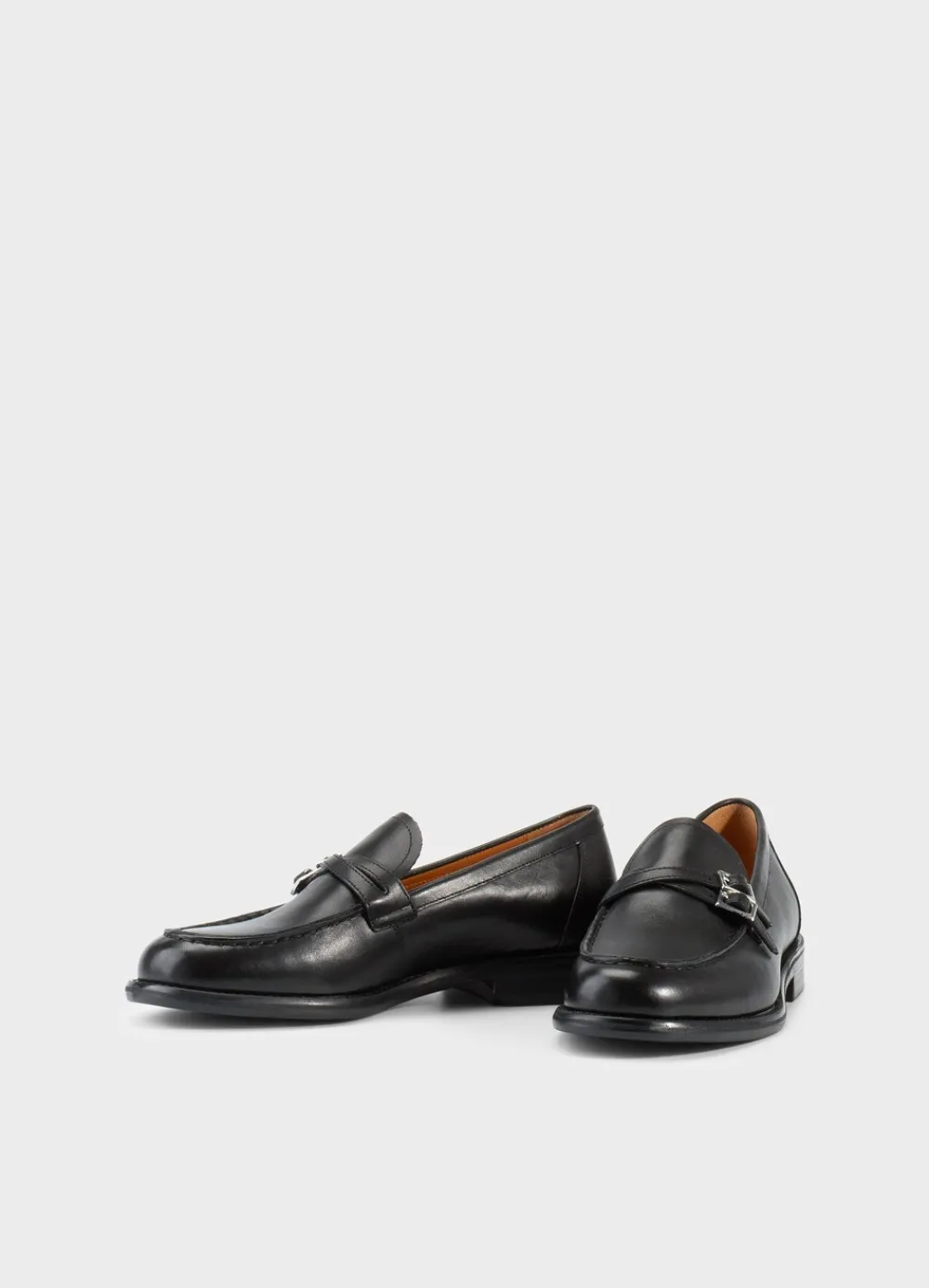 Online Linn Loafers, , 42 Dame Loafers