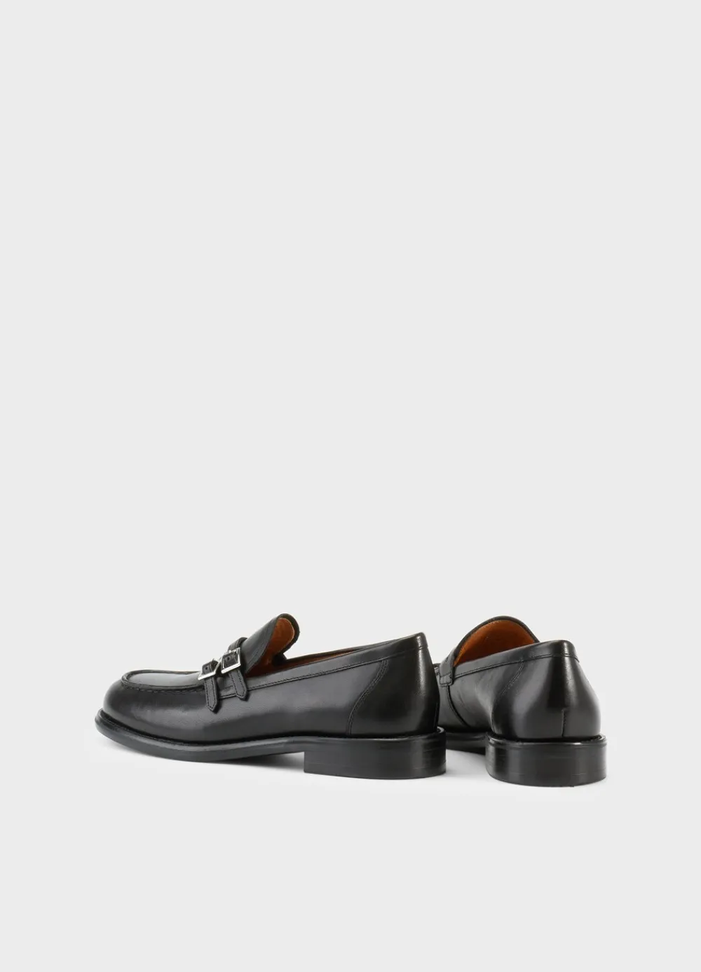 Online Linn Loafers, , 42 Dame Loafers