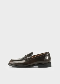 Best Linn Loafers, , 41 Dame Loafers
