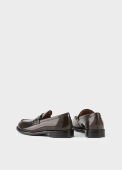 Best Linn Loafers, , 41 Dame Loafers